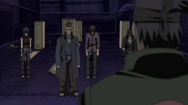 File:Guardian Ninjas Revived.png