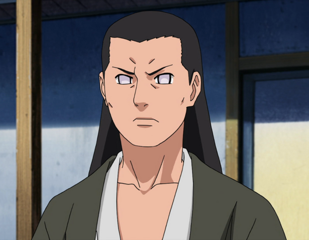 File:Hiashi Hyuga.png