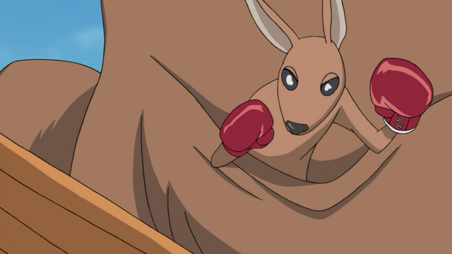 File:Little Kangaroo.png