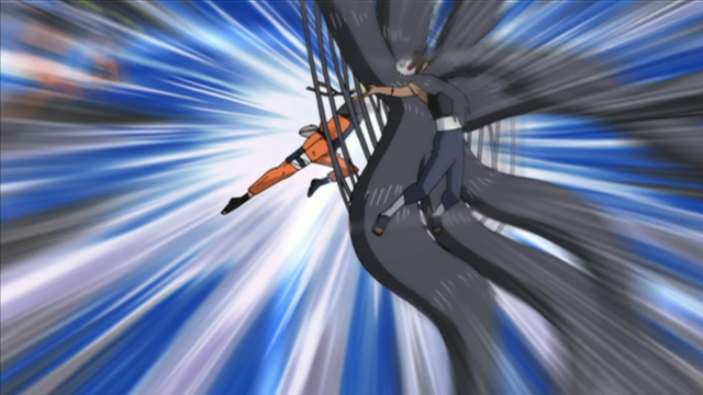 File:Naruto vs Kakuzu .png