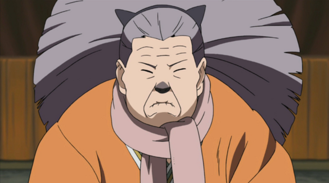 File:Nekobaa.png