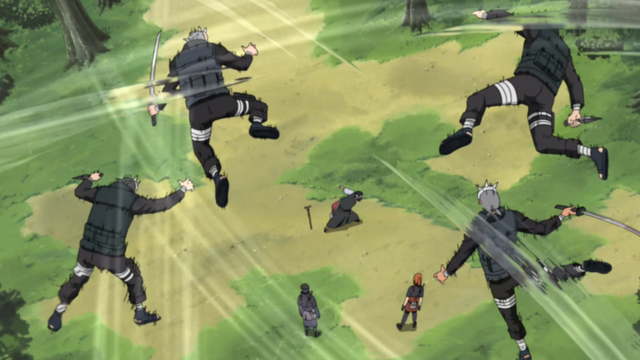 File:Wind Release- Vacuum Wave.png