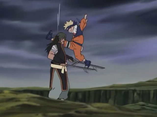File:Clone Spinning Heel Drop.png