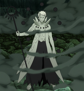 Juubitoanime.png