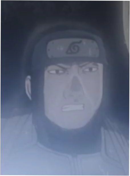 File:Kunugi Mokume.png