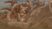 Yonbi et Hachibi.png