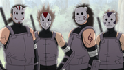 Anbu.png