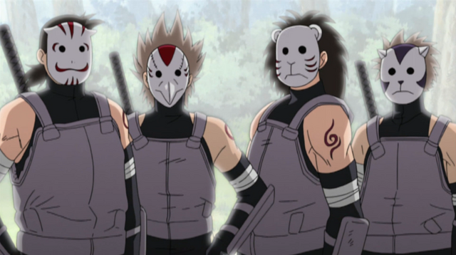 Fișier:Anbu.png