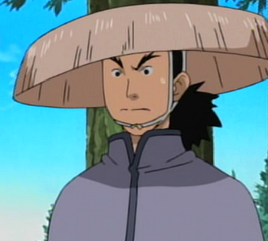 File:Bunzo.png