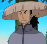 Bunzo.png
