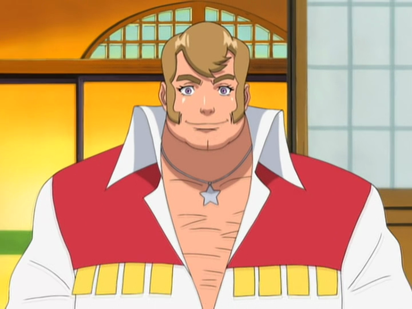 Chikara | Narutopedia | FANDOM powered by Wikia