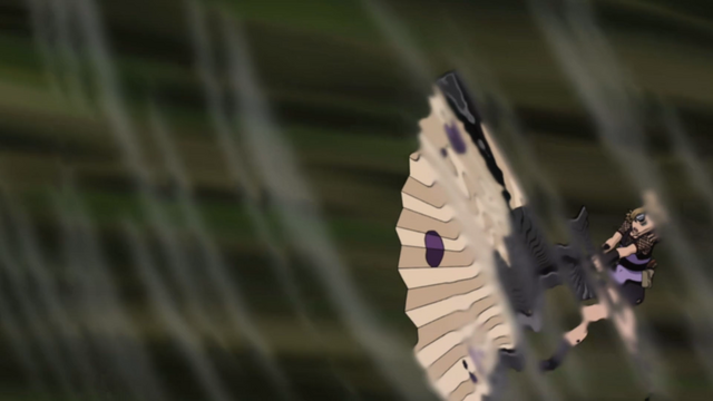 File:Cyclone Scythe Jutsu1.png
