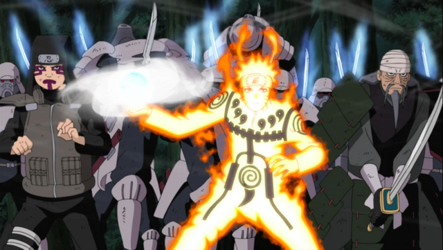 File:Naruto Arrives.png