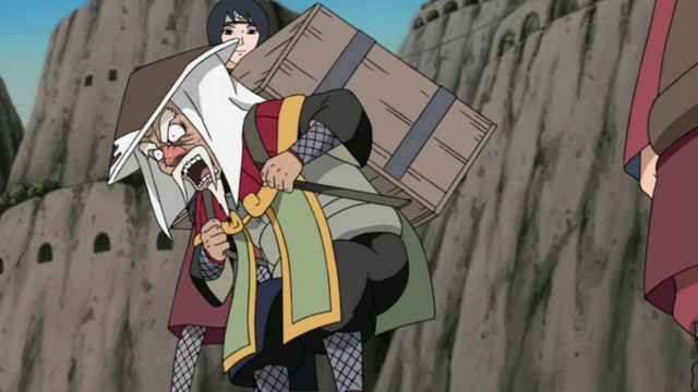File:Onoki's Back Problem.png