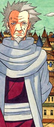 Sarutobi Hiruzen.jpg