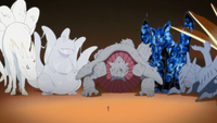 Bijus y Jinchurikis anime.png