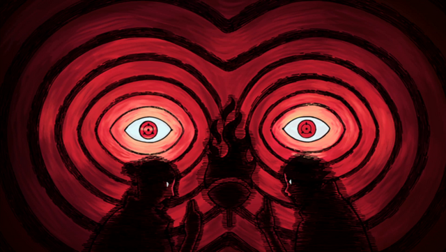 File:Izanagi and Izanami.png