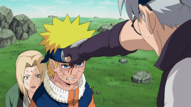 File:Naruto protects Tsunade.png