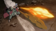 Senpô - Goemon.png