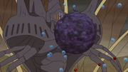 320px-Chōmei's Bijūdama.png