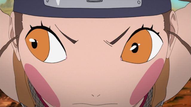 File:Kaihi no Jutsu 1.png