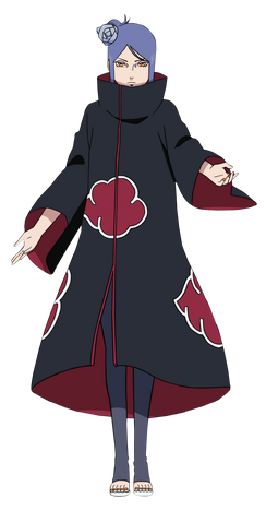 File:Konan full.png