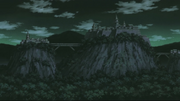 Nadeshiko village.png