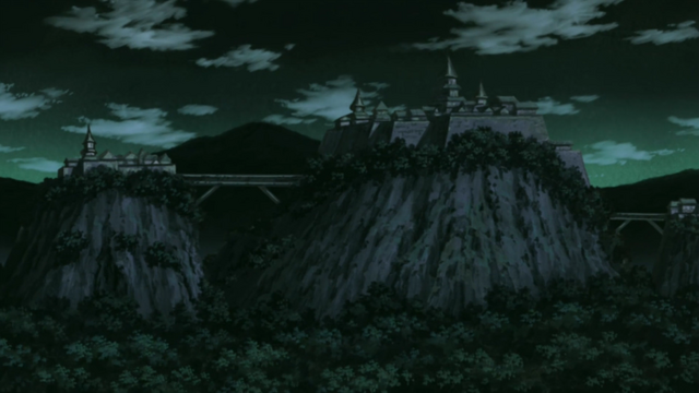 File:Nadeshiko village.png