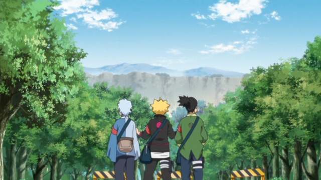 File:Senju Park.png