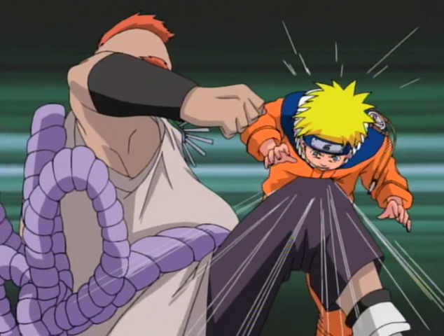 File:Arhat Fist.png