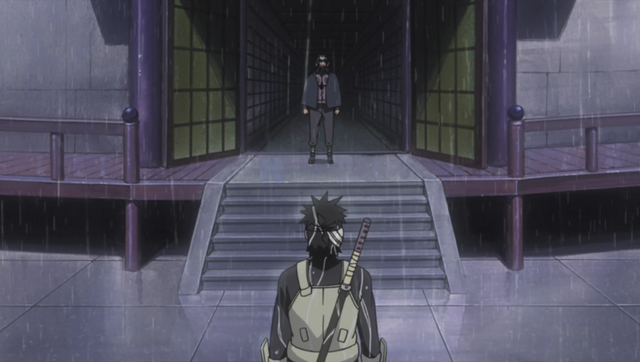File:Hanzo and Danzo.png