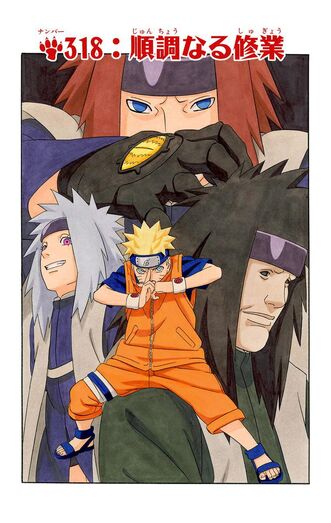 File:Chapter 318.jpg