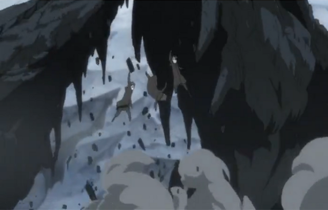 File:Earth Maw.png