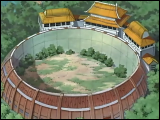 Arena.png