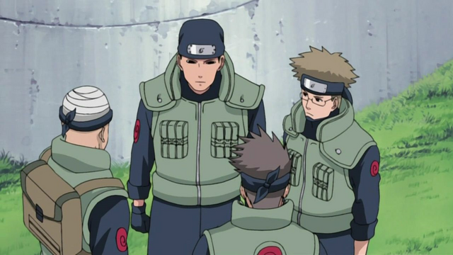 File:Nijū Shōtai Kabuto's Sensei.png