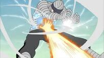 Rasenganp.jpg