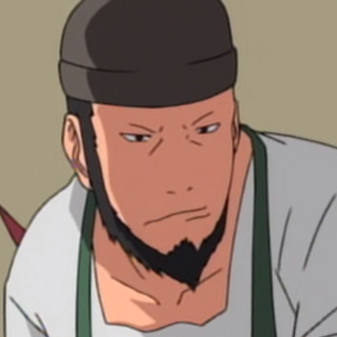 File:Dengaku.png