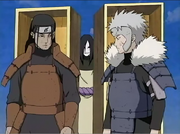 Edotensei.png