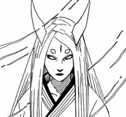 Kaguya Infobox.png