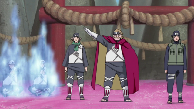 File:Kumo Barrier Team.png