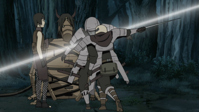 File:Okisuke Kills Imposter.png