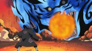 180px-Two-Tail Fire Blast.jpg