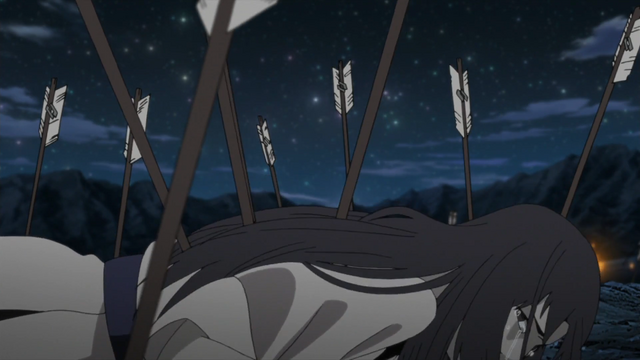 File:Aino's death.png