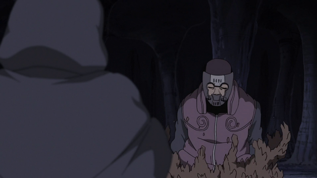 File:Heiji Being Reincarneted.png