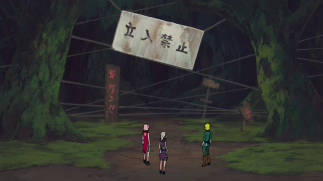 File:Jofuku forest.png