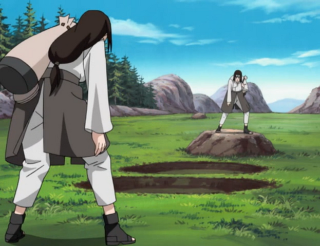 File:Neji vs clone.png