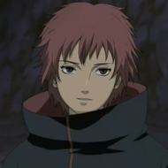 Sasori