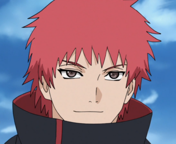 File:Sasori.png