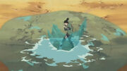 Shikamaruwater.jpg