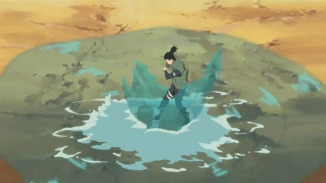 Berkas:Shikamaruwater.jpg